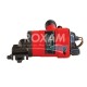 POMPE A CARTOUCHE L550LB 44L/MIN 12V