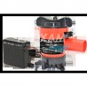 POMPE DE CALE AUTOMATIQUE L750COMBO 60L/MIN 24V