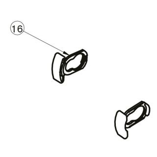 CLIPS RAPIDE