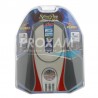 STABILISATEUR STINGRAY XRIII SENIOR GRIS SANS PERCAGE