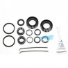 KIT DE JOINTS POUR VERIN SEASTAR (HC5328/5329/5330/5331/5335/5338)