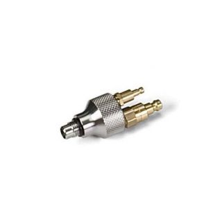 CONNECTEUR DE PURGE HA5445-2