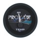 THERMOMETRE D'EAU TYPE VDO PREMIER PRO 40-120°C