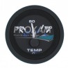 TEMPERATURE EAU PREMIER PRO VDO 40-120°C