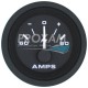 AMPEREMETRE PREMIER PRO 60A-0-60A