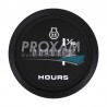 HORAMETRE PREMIER PRO 12/24V