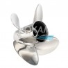 HELICE HR TITAN INOX 4P 13x21