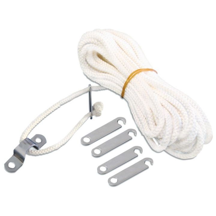 SUN TOP BIMINOX 3 ARC. 215x151x200CM BEIGE