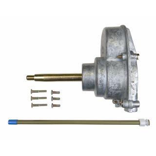 BOITIER NFB 4.2