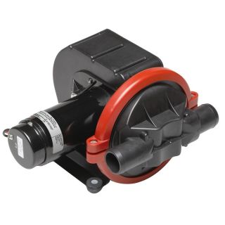 POMPE A VIDE VIKING 32 - 12V
