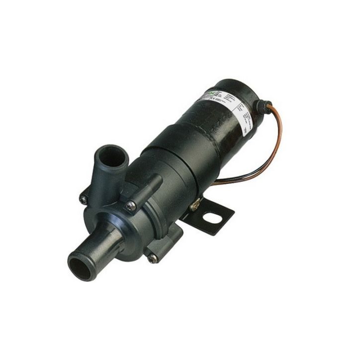 POMPE CENTRIFUGE CM10P7-1 15L/MIN 12V