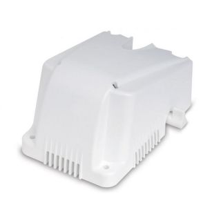 CONTACTEUR AUTO A GRILLE 12/24V