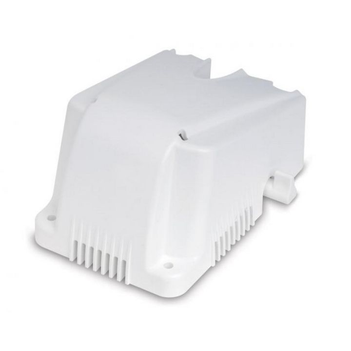 CONTACTEUR AUTO A GRILLE 12/24V