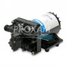 GROUPE D'EAU AQUA KING II STD 3.0 12VDC 30PSI