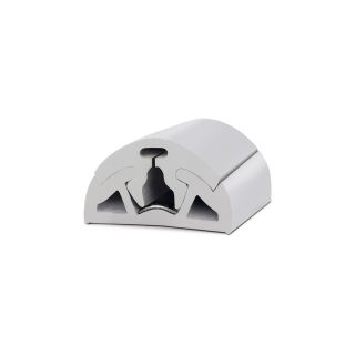 LISTON BINO 65 GRIS, BOBINE 12M