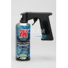 PISTOLET CLIPSABLE POUR AEROSOL