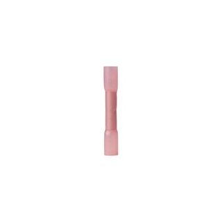 PROLONGATEUR THERMO, SECTION 0,3-0,8MM² (x100)