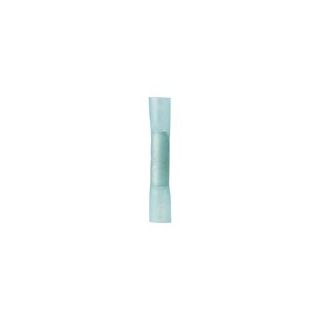PROLONGATEUR THERMO, SECTION 1-2MM² (x100)