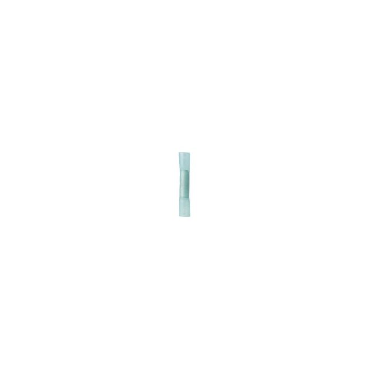 PROLONGATEUR THERMO, SECTION 1-2MM² (x100)