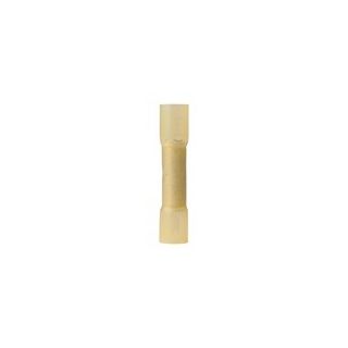 PROLONGATEUR THERMO, SECTION 3-5MM² (x100)