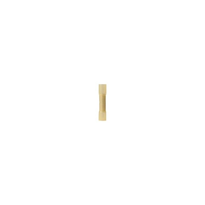 PROLONGATEUR THERMO, SECTION 3-5MM² (x100)