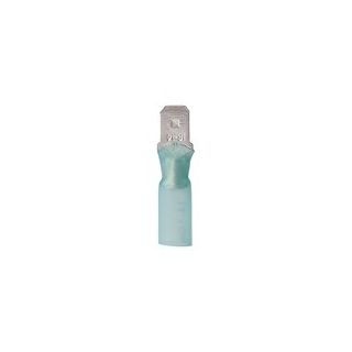 LANGUETTE THERMO MALE SECTION 1-2MM² (x100)
