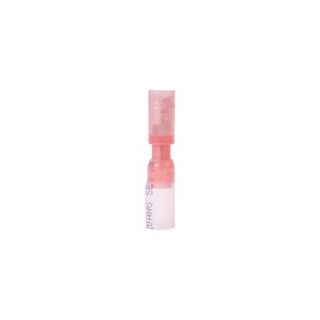 COSSE DOUILLE FEMELLE THERMO, SECTION 0,3-0,8MM² (x100)