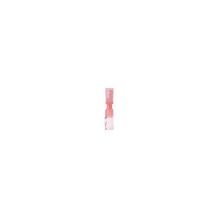 COSSE DOUILLE FEMELLE THERMO, SECTION 0,3-0,8MM² (x100)