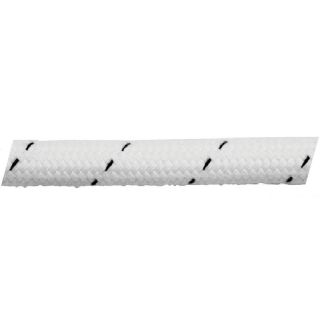 BOBINE BLANC Ø16MM 100M
