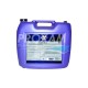 SUPER GEAR- HYP 80W90 - JERRYCAN 20L