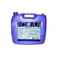 TITAN ATF 4000 - JERRYCAN 20L