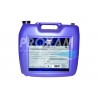 HUILE MOTEUR 5W40 FUCHS TITAN GT1 100% SYNTHETIQUE 20L
