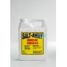 ELIMINATEUR DE SEL SALT AWAY - BIDON 0,95L