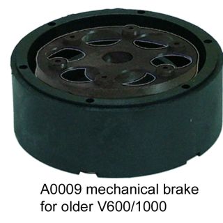 BRAKE