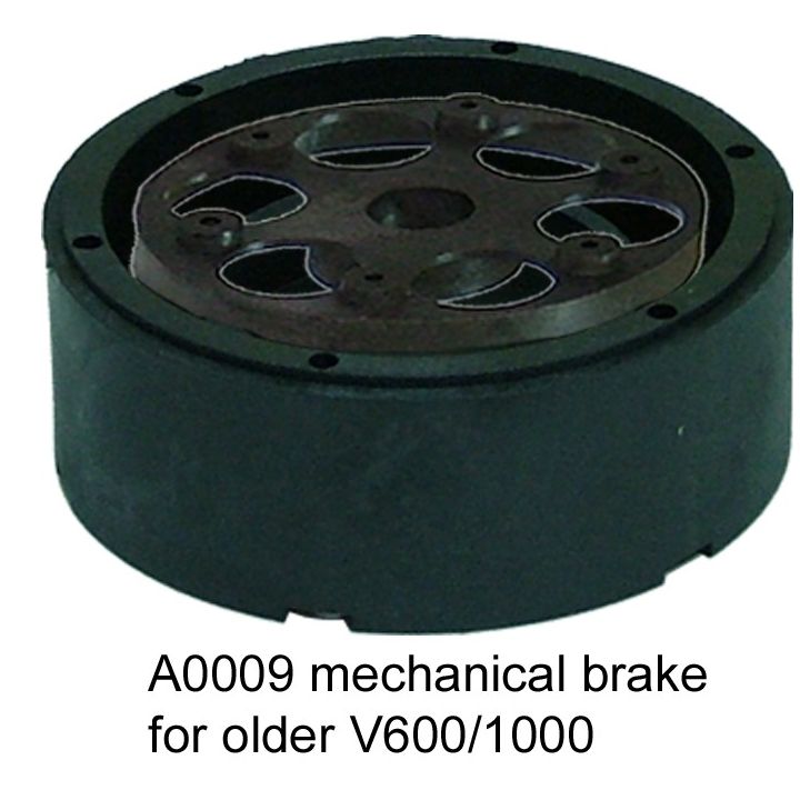 BRAKE