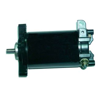 DEMARREUR BRP FICHT 75-175CH - MEPLAT