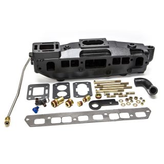 COLLECTEUR GM 3.0L COLLECTEUR GM 3.0L