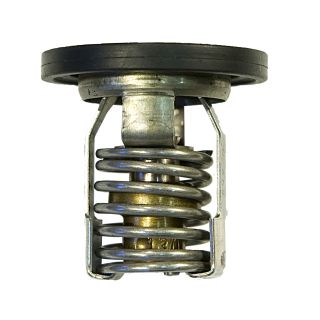 THERMOSTAT MERCURY SANS JOINT 130°F