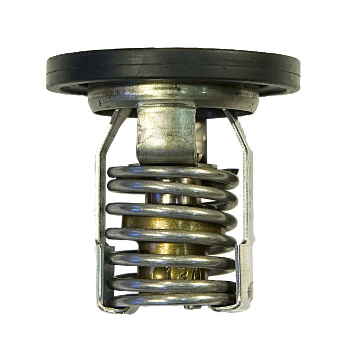 THERMOSTAT MERCURY SANS JOINT 130°F