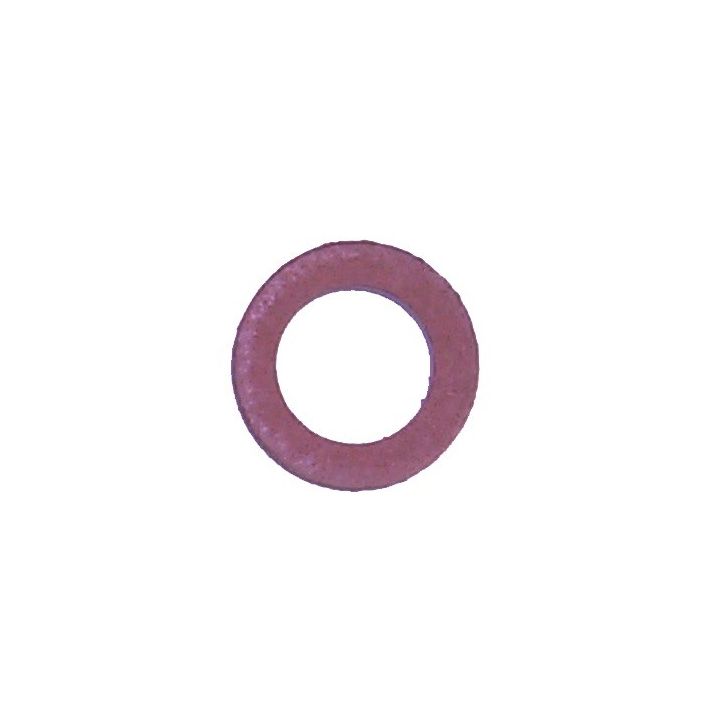 1 JOINT DE VIDANGE EMBASE MERCURY - YAMAHA