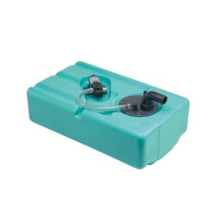 RESERVOIR EAUX 45L