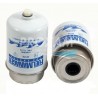 FILTRE A CARBURANT MERCRUISER DIESEL