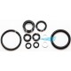 KIT JOINTS POUR VERIN HC5370/71