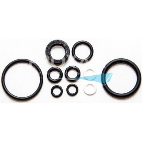 KIT JOINTS POUR VERIN HC5370/71