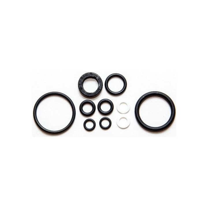 KIT JOINTS POUR VERIN HC5370/71