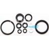 KIT DE JOINTS POUR VERIN LATERAL SEASTAR HC5370/HC5371