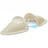 DEFLECTEUR POUR CT35/CT45
