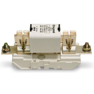 PORTE FUSIBLE MAXPOWER 200A MAX