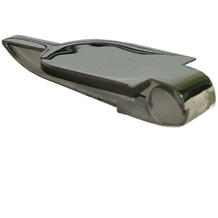 DOIGT DE GUINDEAU INOX