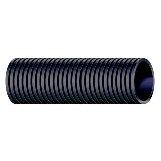 GAINE NOIRE - BOBINE 15M